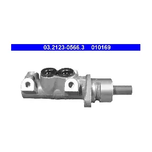 893611021 VAG