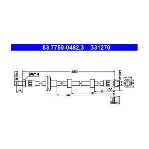 83775004823 ATE