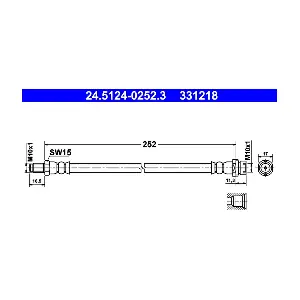 24512402523 ATE