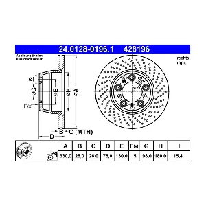 24012801961 ATE