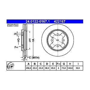 240122-01671 ATE
