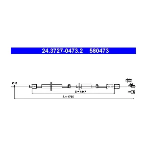 24372704732 ATE