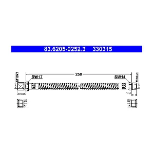 83620502523 ATE
