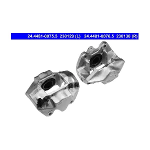 24.4481-0076.5 ATE