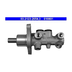 03.2123-2654.3 ATE