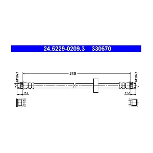 24522902093 ATE