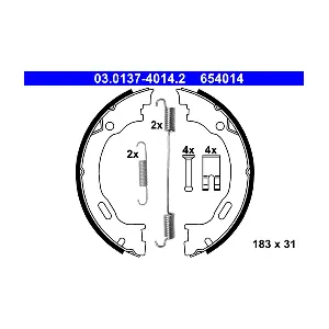 03.0137-4014.2 ATE