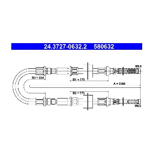 40310 PEX