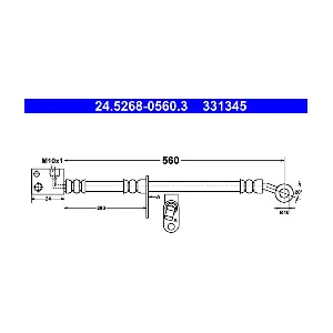 24526805603 ATE