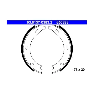 ATE 03.0137-0383.2