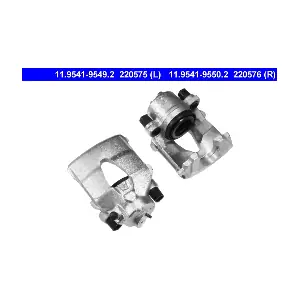 11.9541-9550.2 ATE