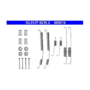 03.0137-9216.2 ATE