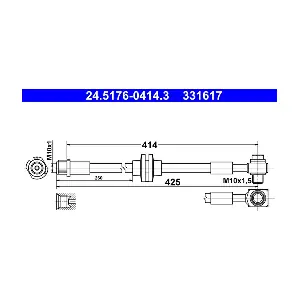 39041644 OPEL
