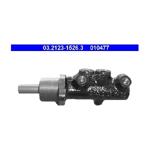 ATE 03.2123-1526.3