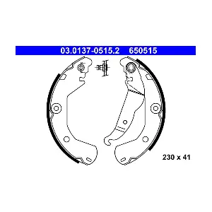 ATE 03.0137-0515.2