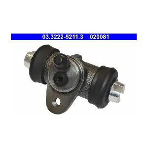 ATE 03.3222-5211.3