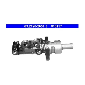 ATE 03.2120-2651.3