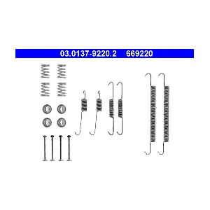 03.0137-9220.2 ATE