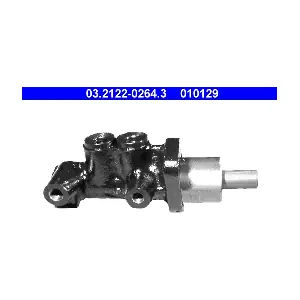 03212202643 ATE