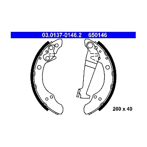 ATE 03.0137-0146.2