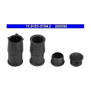 1690702 FORD