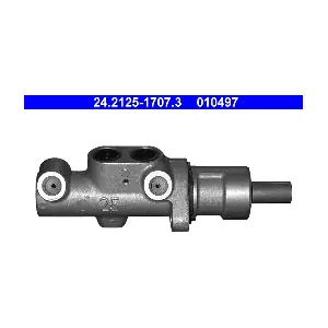 ATE 24.2125-1707.3