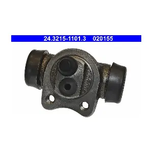 ATE 24.3215-1101.3