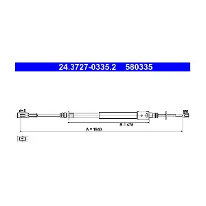 24372703352 ATE