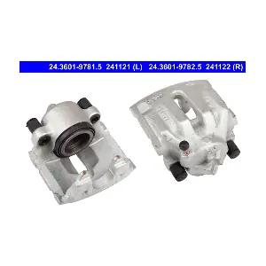 ATE 24.3601-9782.5