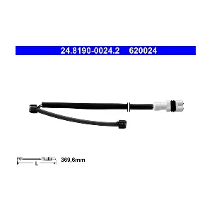 24.8190-0024.2 ATE