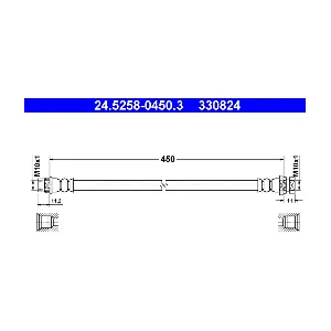 24525804503 ATE