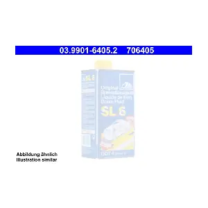 03.9901-6405.2 ATE
