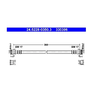 24522803503 ATE