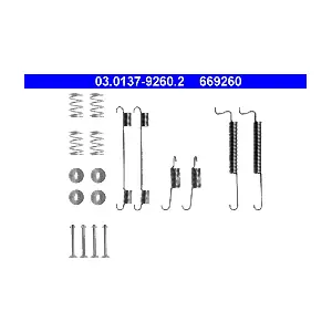 ATE 03.0137-9260.2