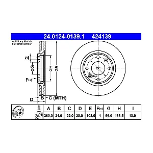 24 0124 0139 1 ATE