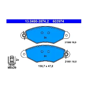 ATE 13.0460-3974.2