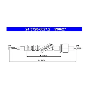 ATE 24.3728-0627.2