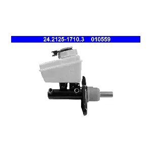 NTC4991 LAND ROVER
