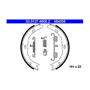 03.0137-4005.2 ATE