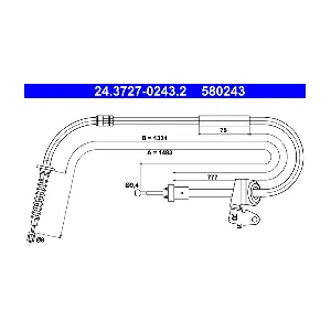 24372702432 ATE