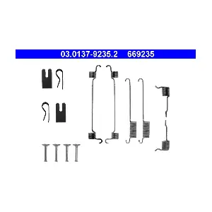 ATE 03.0137-9235.2