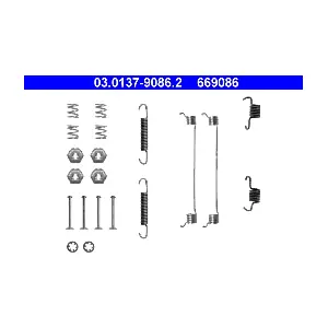 651 PEX