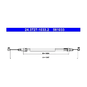 24.3727-1033.2 ATE