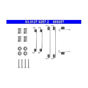 03.0137-9257.2 ATE