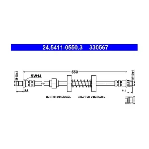 24541105503 ATE
