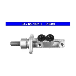 222350 PEX