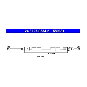 24372703342 ATE
