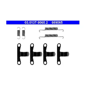 03.0137-9065.2 ATE