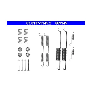 03.0137-9145.2 ATE