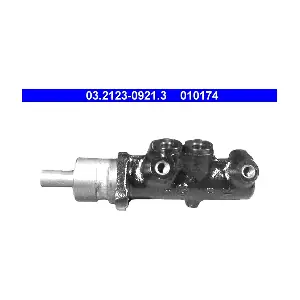 ATE 03.2123-0921.3